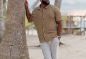 punta_cana_proposal-42