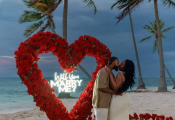 punta_cana_proposal-44