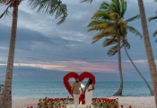 punta_cana_proposal-45