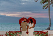 punta_cana_proposal-46