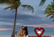 punta_cana_proposal-47