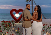 punta_cana_proposal-48