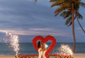 punta_cana_proposal-49
