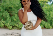 punta_cana_proposal-5