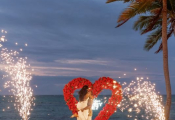 punta_cana_proposal-50