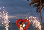 punta_cana_proposal-51