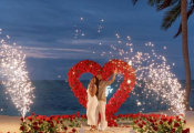 punta_cana_proposal-53