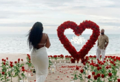 punta_cana_proposal-6