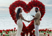 punta_cana_proposal-8