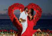 punta-cana-proposal-41