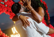 punta-cana-proposal-46
