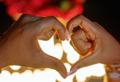 punta-cana-proposal-54