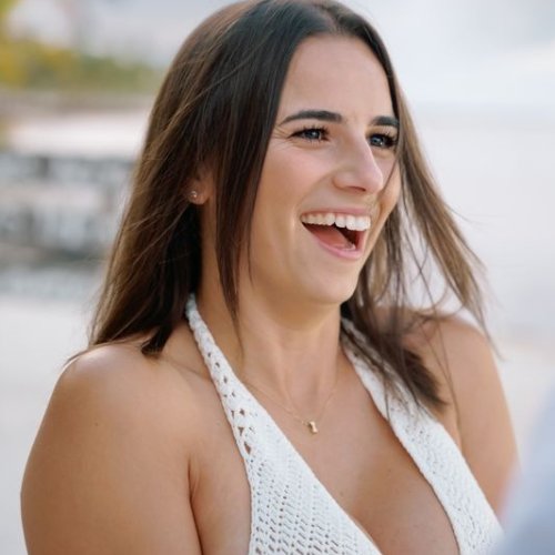 puntacanaproposal-10