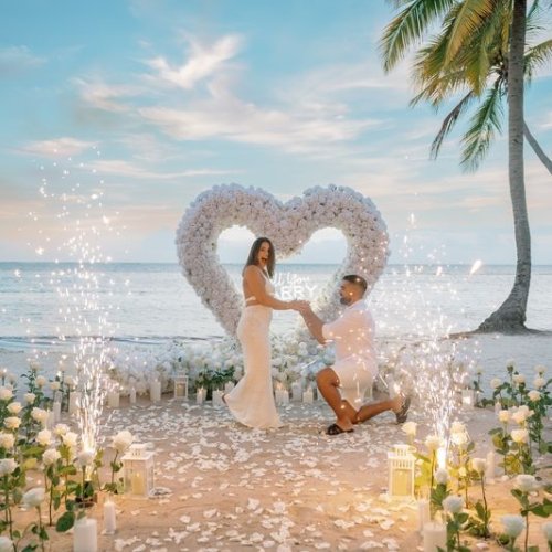 puntacanaproposal-11