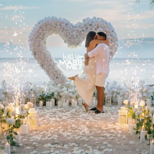 puntacanaproposal-12