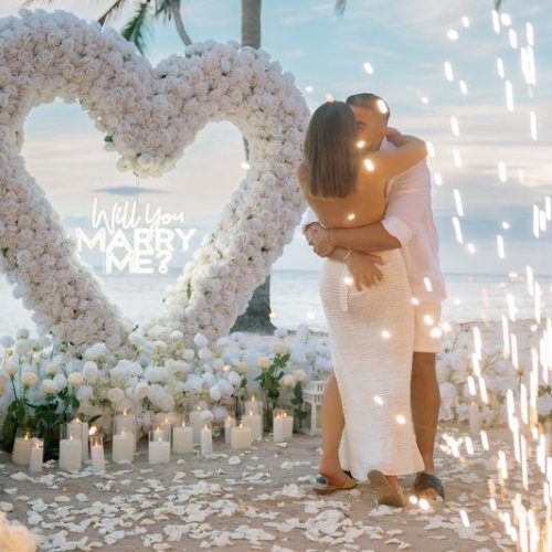 puntacanaproposal-13