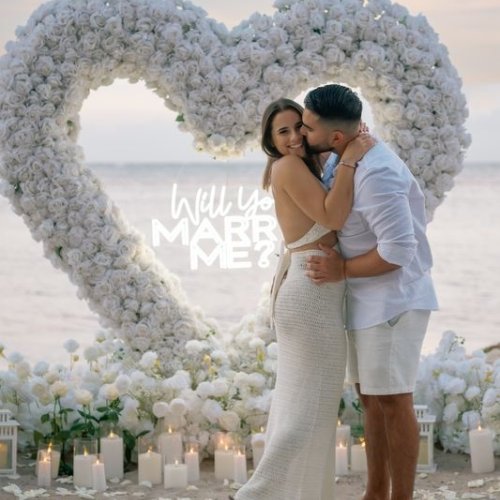 puntacanaproposal-14