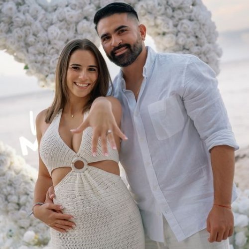 puntacanaproposal-15