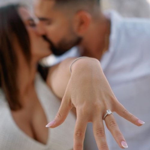 puntacanaproposal-16