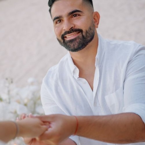 puntacanaproposal-17