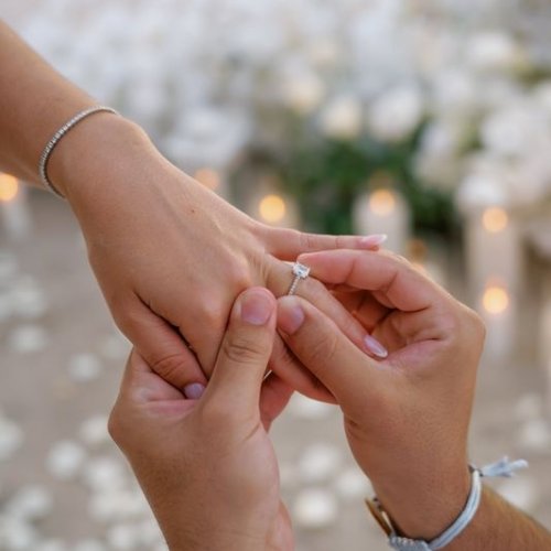 puntacanaproposal-19