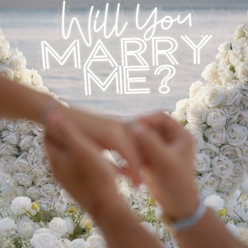 puntacanaproposal-20