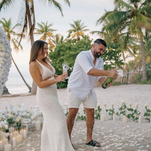 puntacanaproposal-21