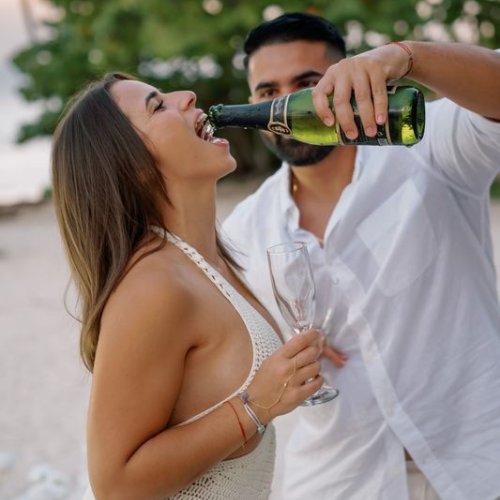 puntacanaproposal-22