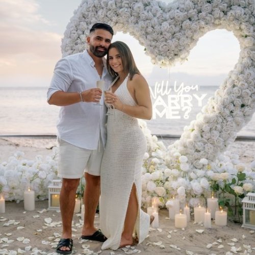 puntacanaproposal-23