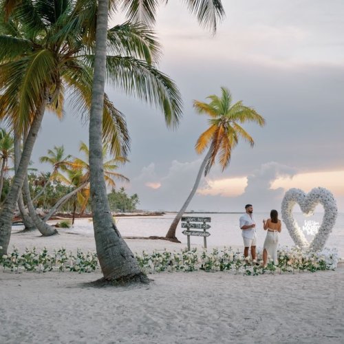 puntacanaproposal-24