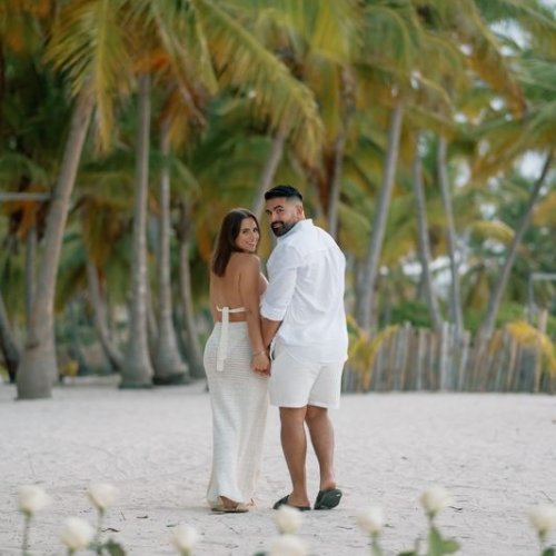 puntacanaproposal-25