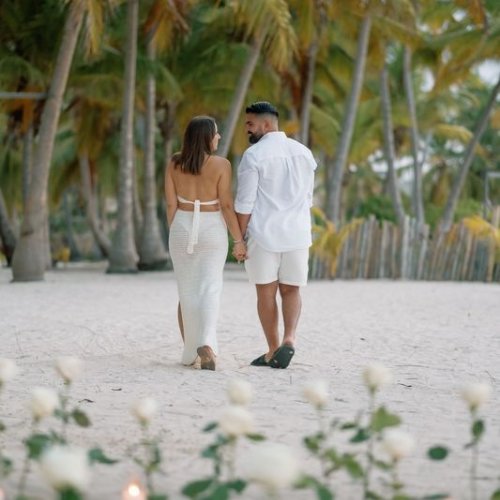 puntacanaproposal-26