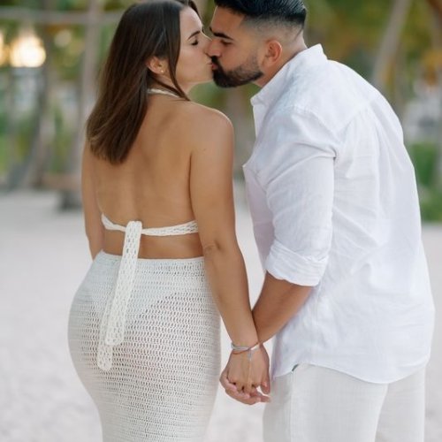 puntacanaproposal-27