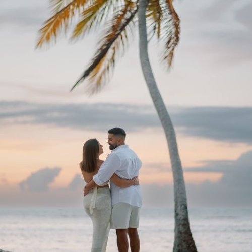 puntacanaproposal-28