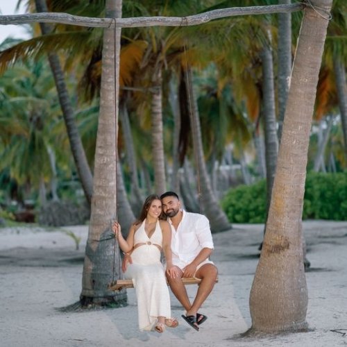 puntacanaproposal-30
