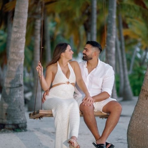 puntacanaproposal-31