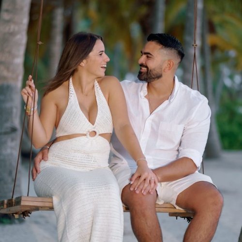 puntacanaproposal-32