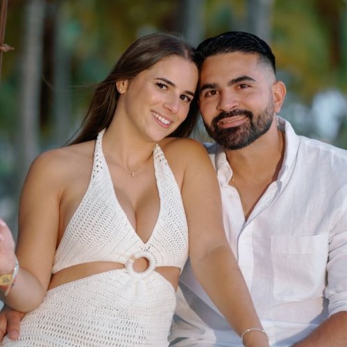 puntacanaproposal-33