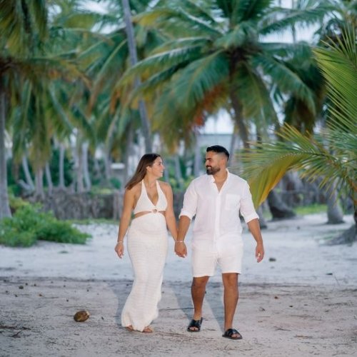 puntacanaproposal-34