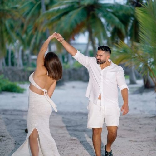 puntacanaproposal-35