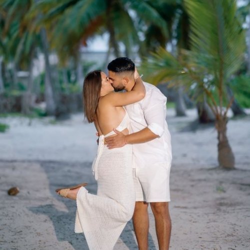 puntacanaproposal-36