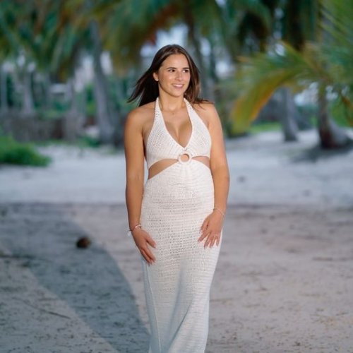 puntacanaproposal-37