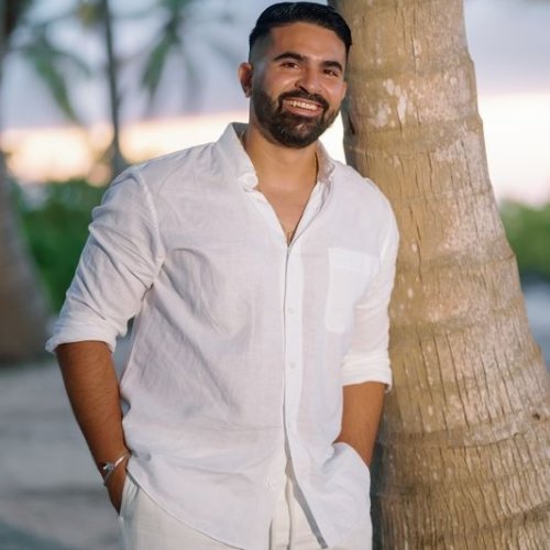 puntacanaproposal-41