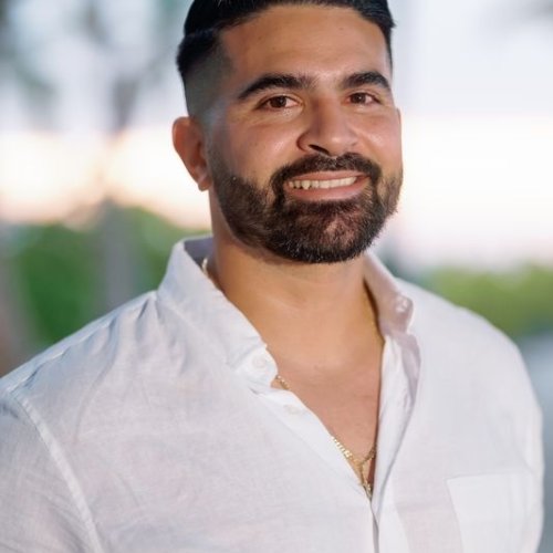 puntacanaproposal-42