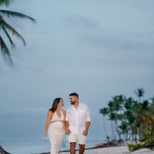 puntacanaproposal-43
