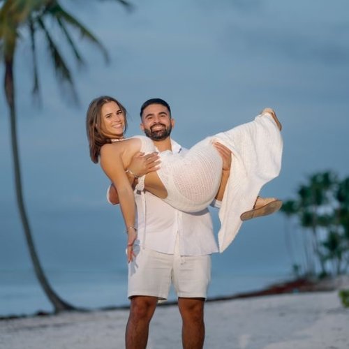 puntacanaproposal-44
