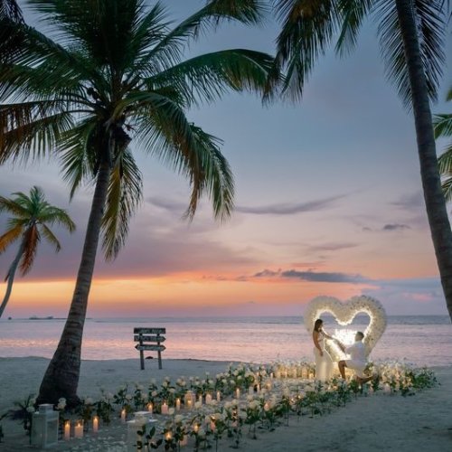 puntacanaproposal-45