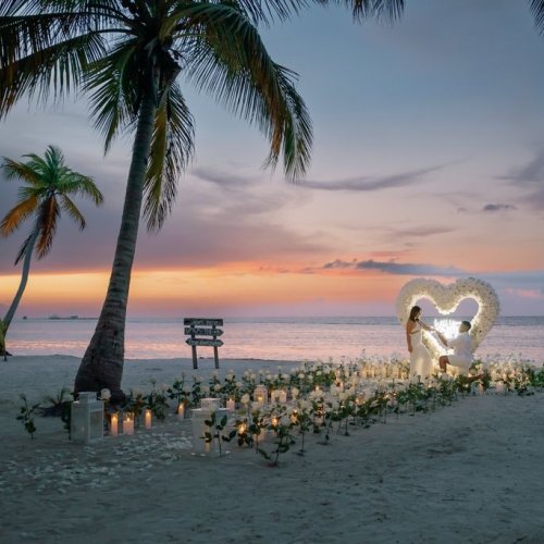 puntacanaproposal-46