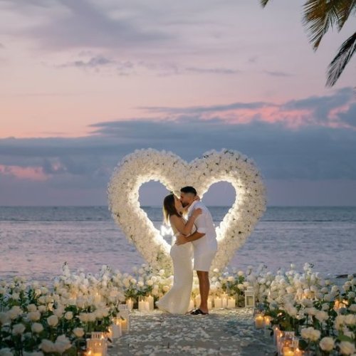 puntacanaproposal-47