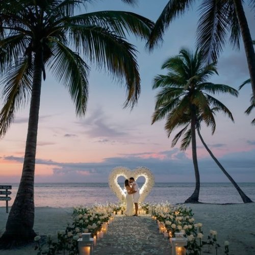puntacanaproposal-48